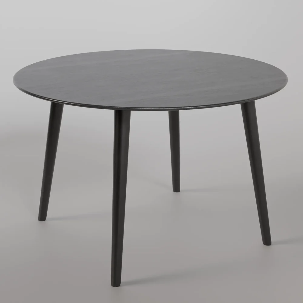 Malmö Table 707 B123