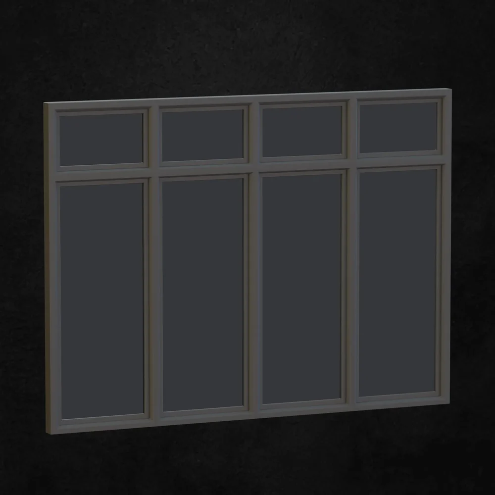 Window