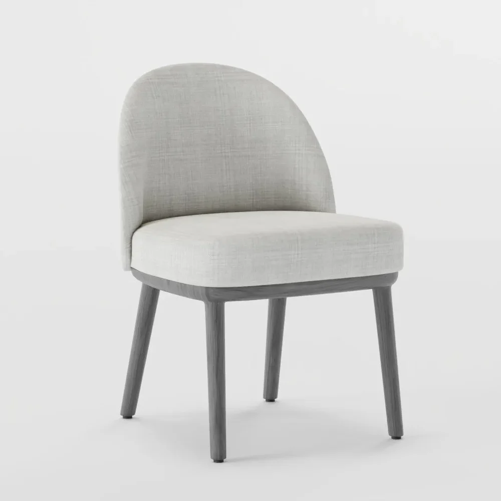 Andy Dinning Chair
