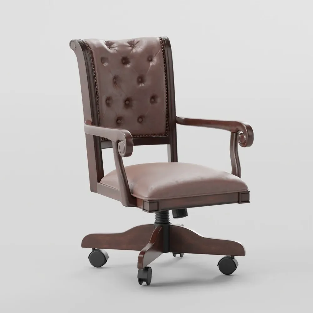 High Back Executive Chair