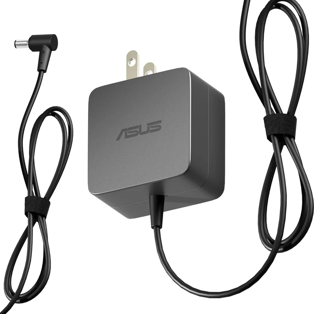 Power Plug Skh-Gc