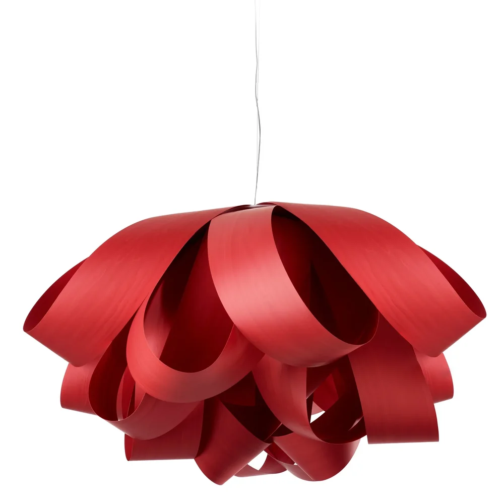 Agatha Large Pendant Lamp