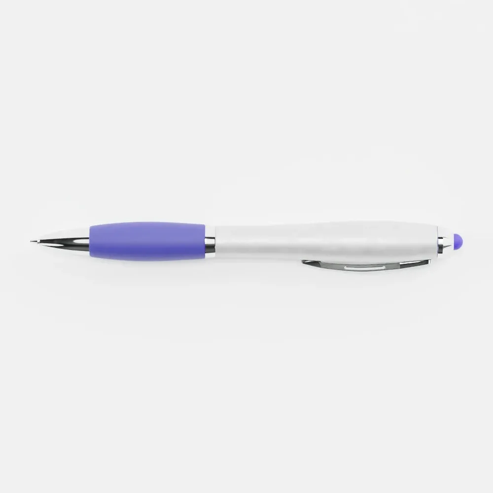 Ballpen