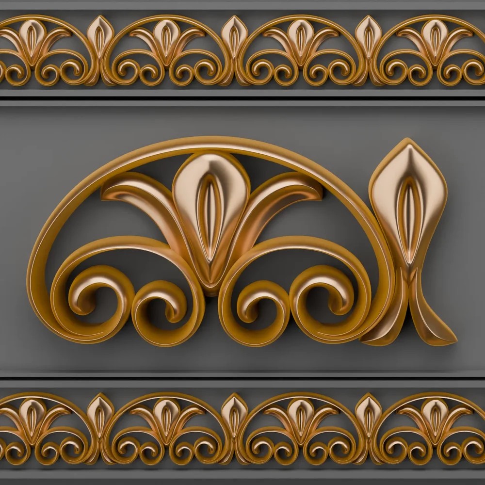 Mk-Trim-Ornament-Vol7-04