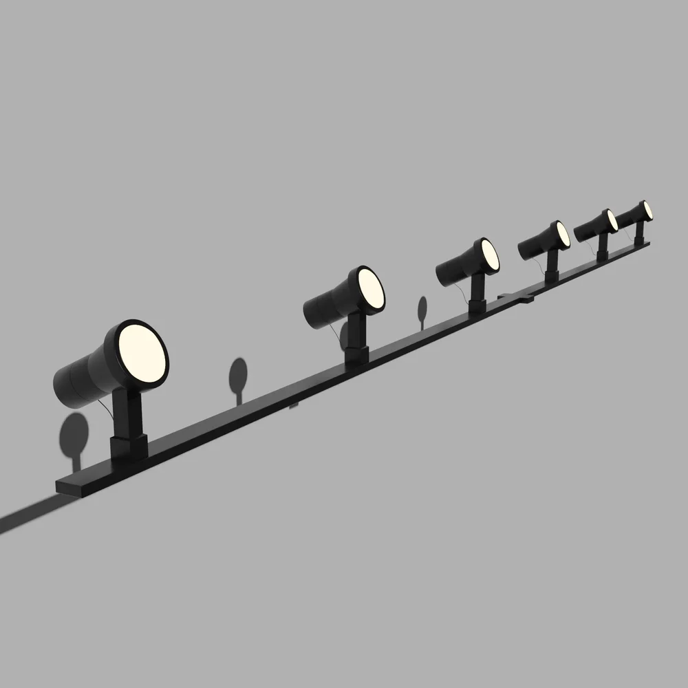 Ceiling Lights