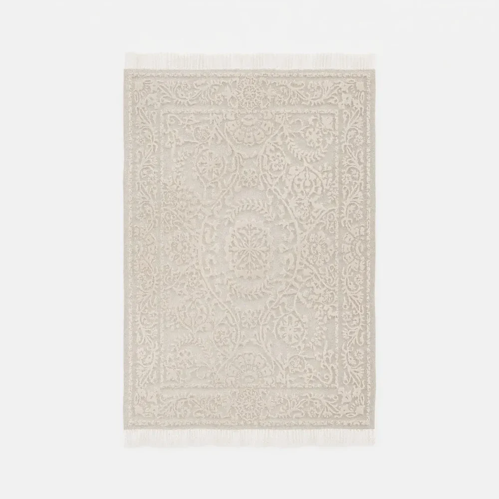 Modern Persian Rug