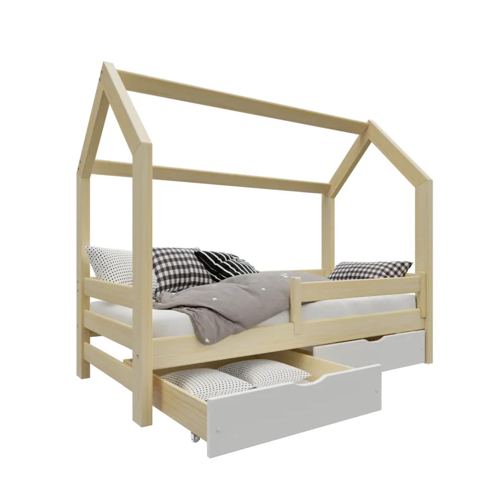 House Bed