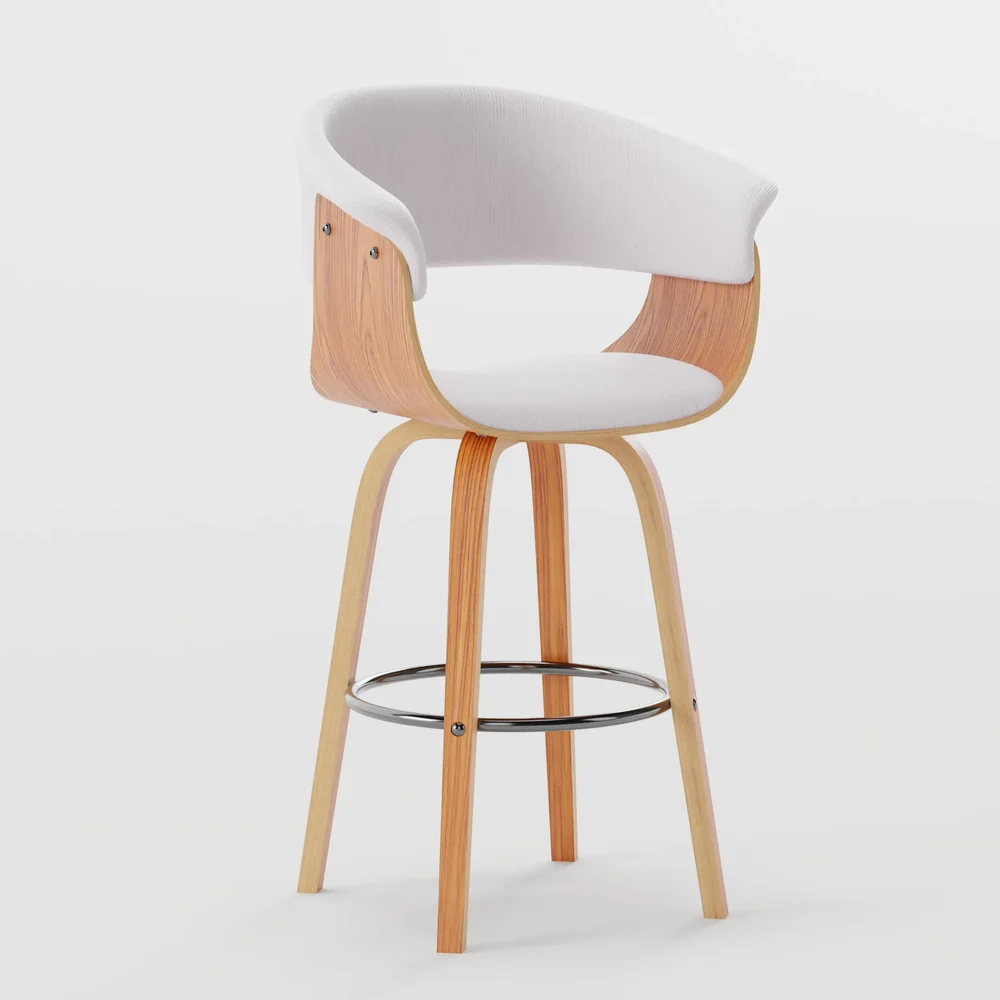Modern Chair 03