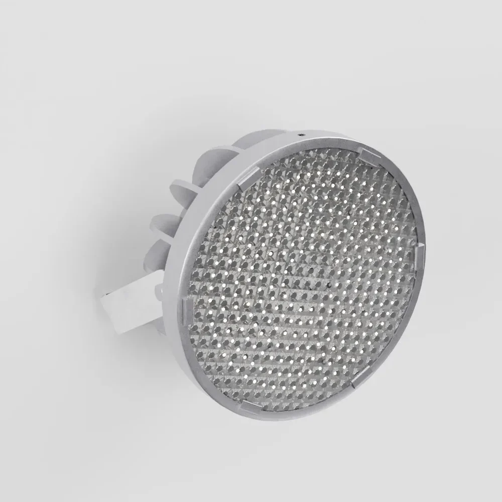 Industrial Led