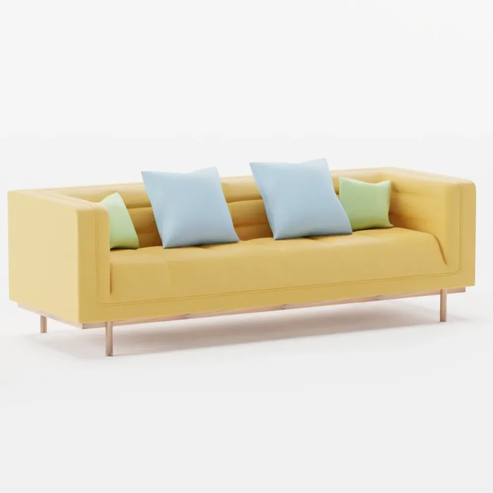Gus-Mulholland-Sofa