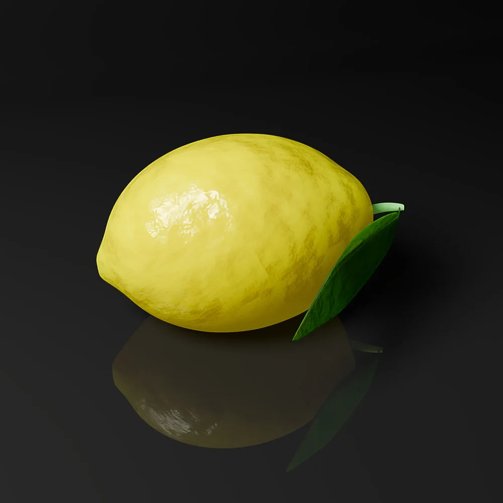 Lemon