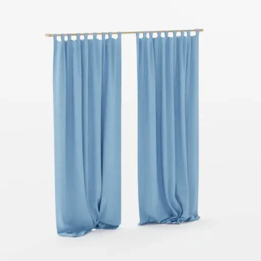 Simplecurtain