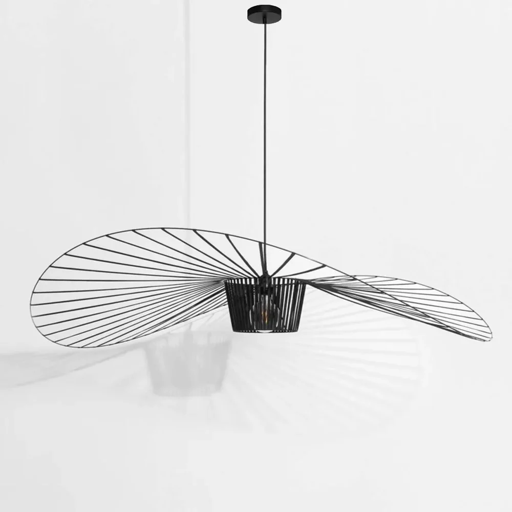 Vertigo Pendant Lamp
