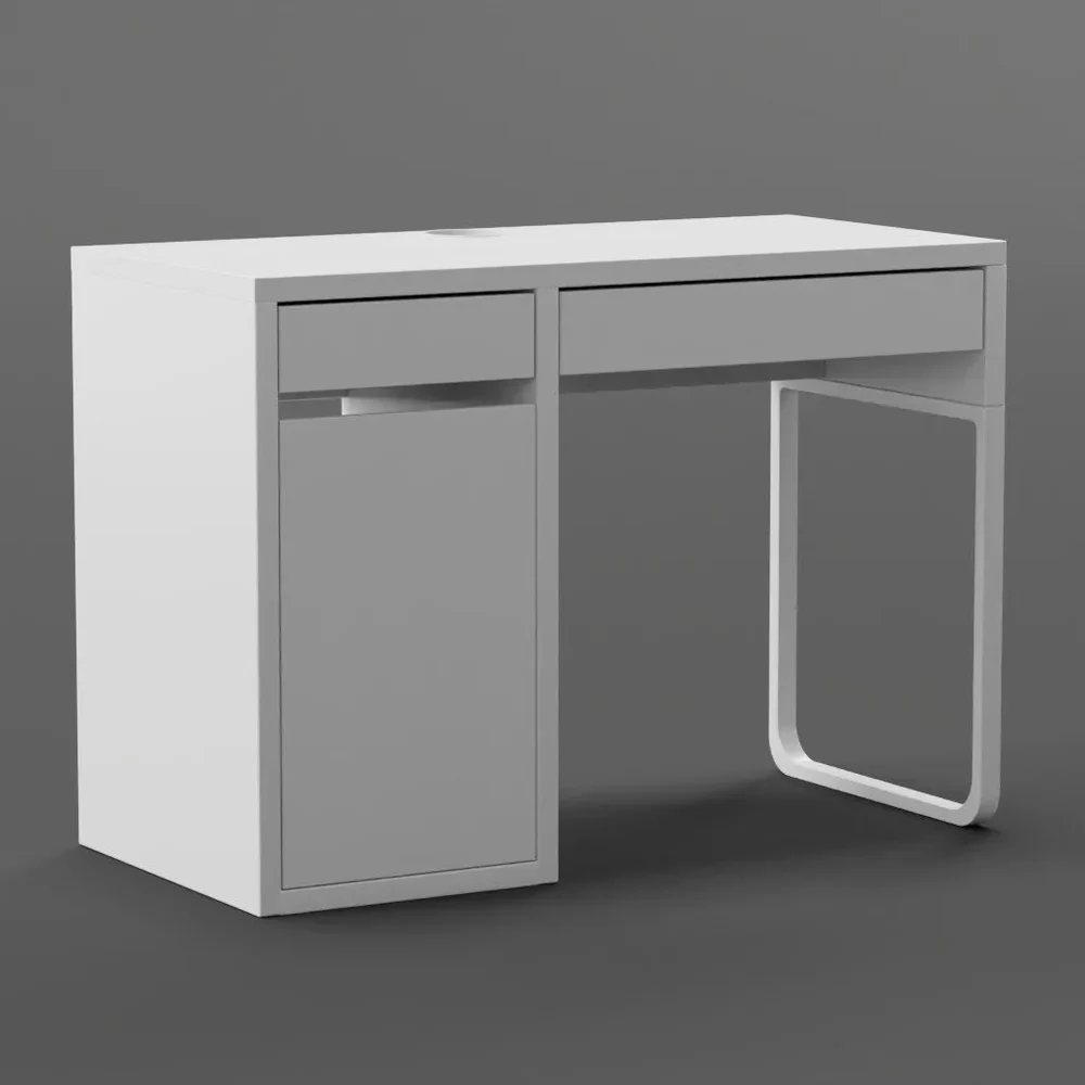 Micke Ikea
