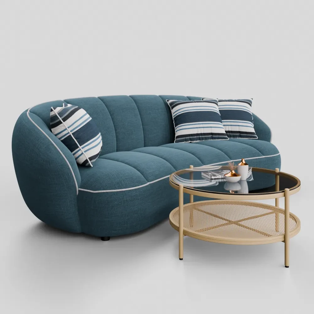 Sofa Shai