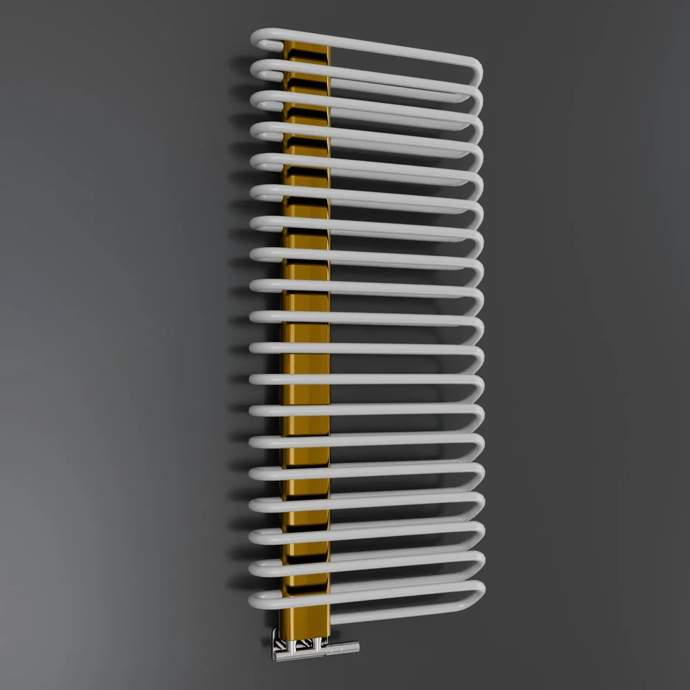 Radiator Michelle
