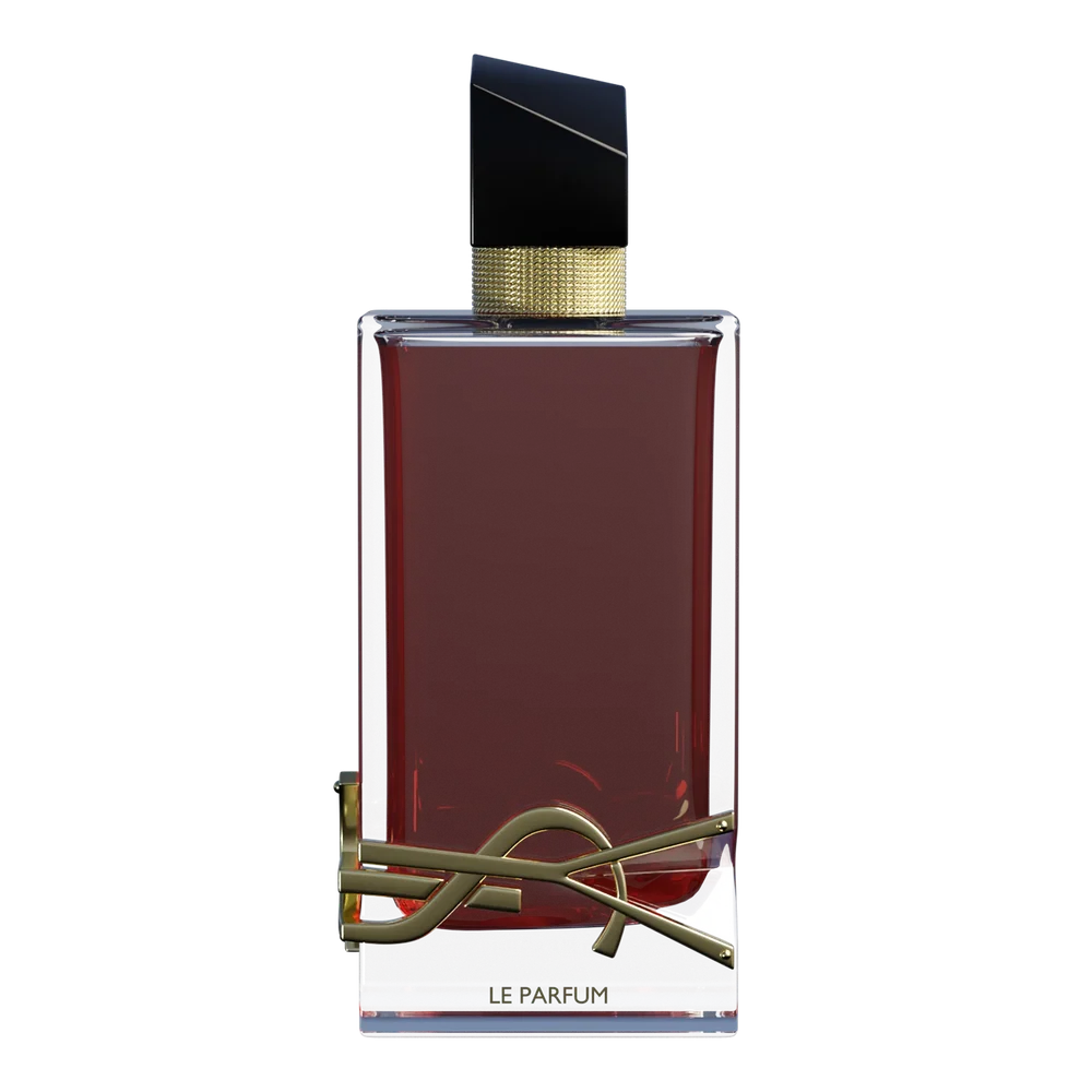 Le Ysl Perfume