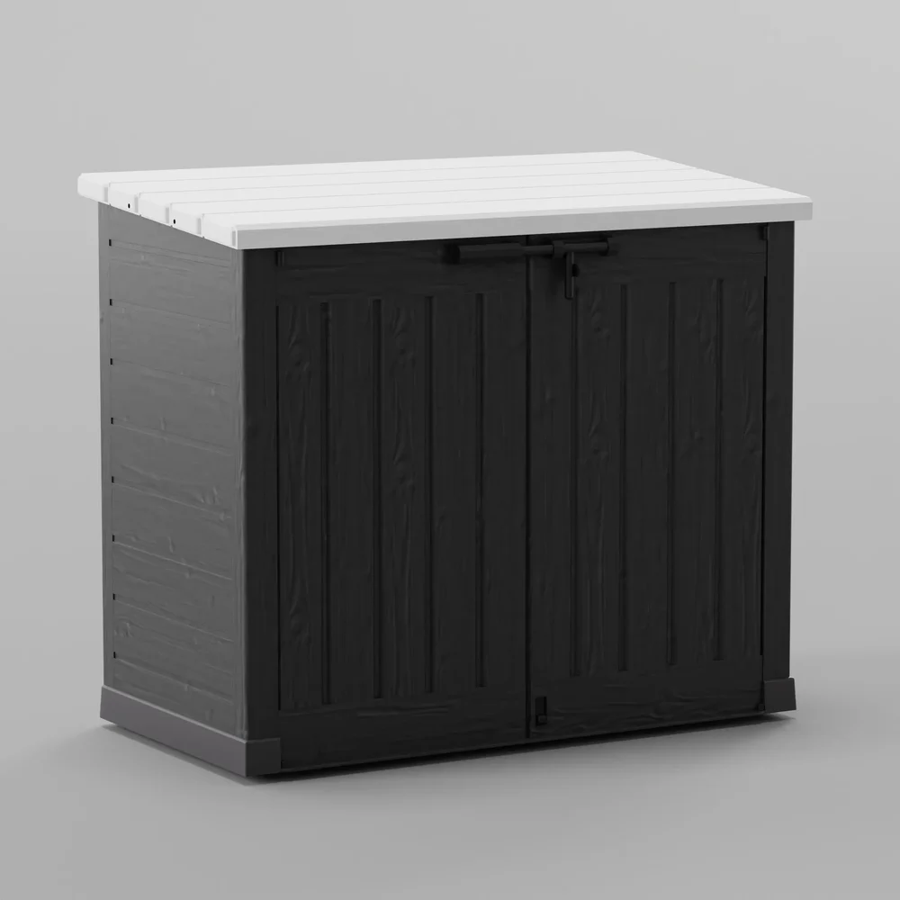 Garden Chest Keter