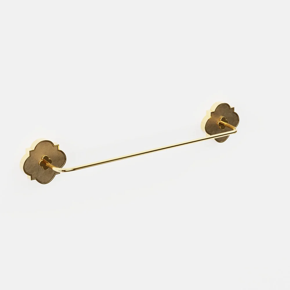 Anthropologie Vera Towel Bar 837f87b7-ac3b-466b-a31d-ed0ad0f0caae