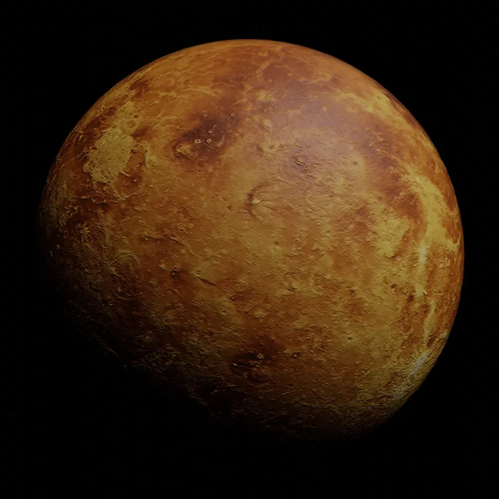 Venus