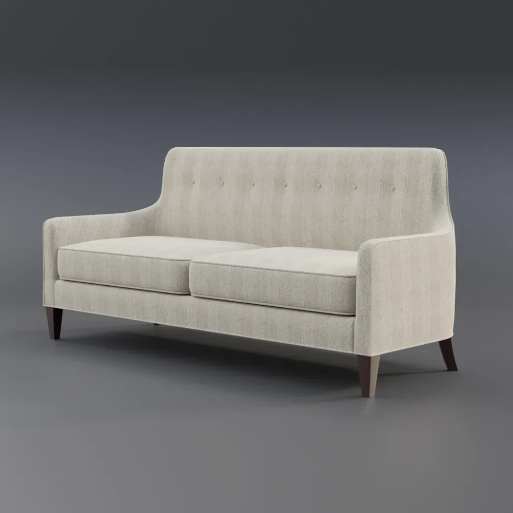 Talbot Sofa