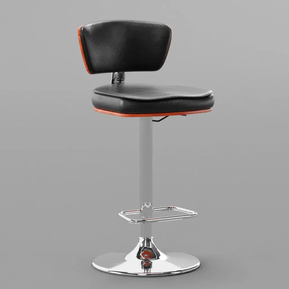 Bar Chair