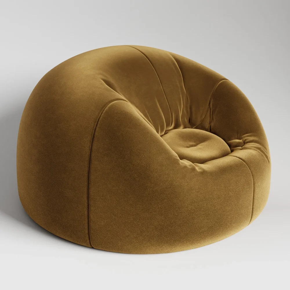 Bean Bag