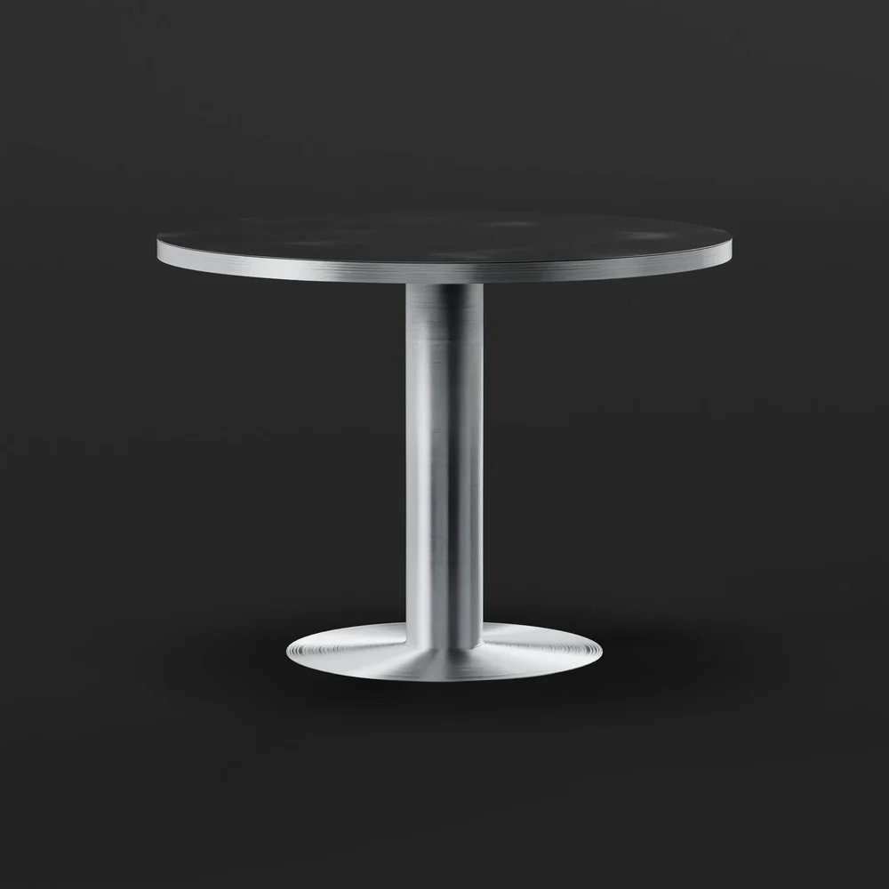 Modern Bar Table