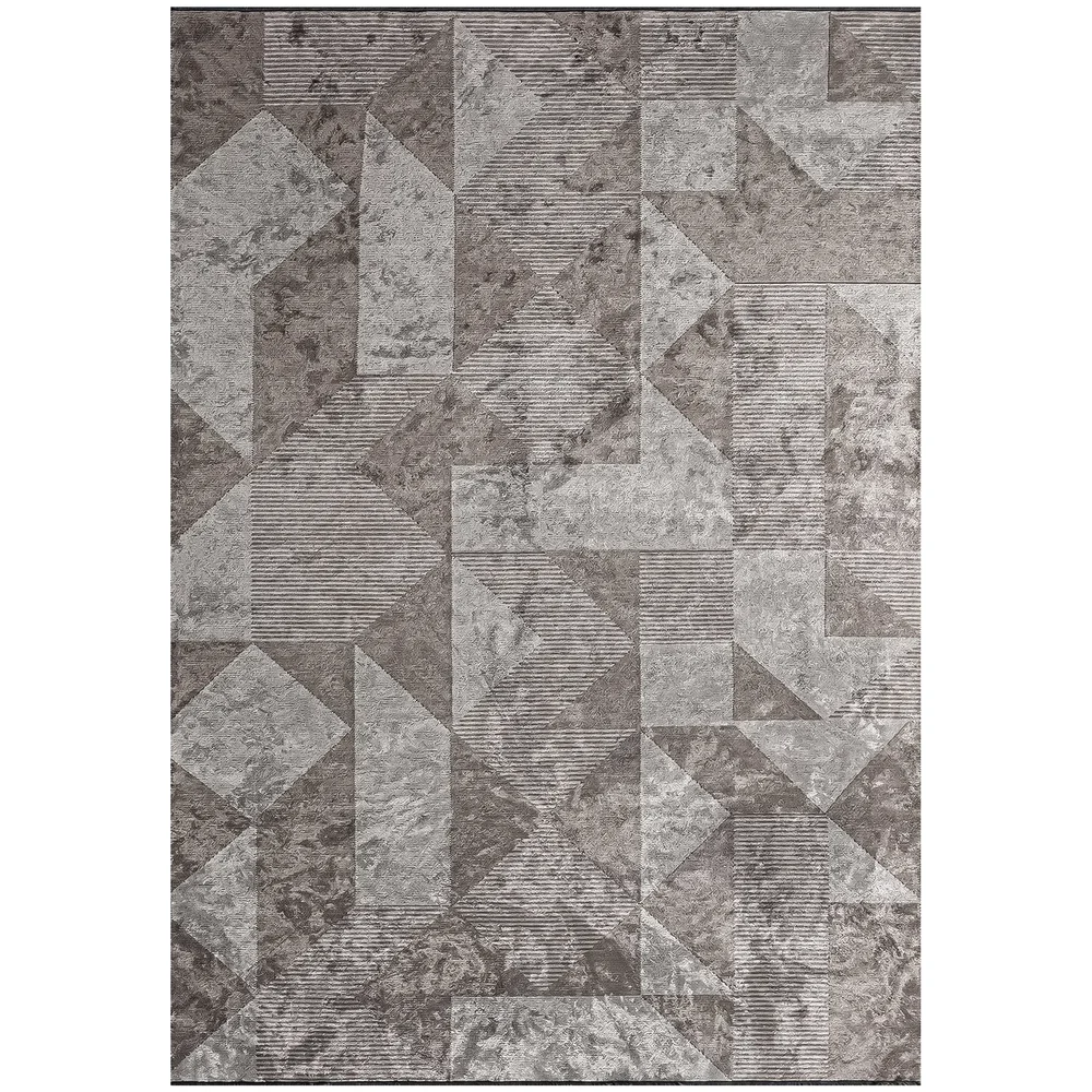 Portal Dark Gray Carpet