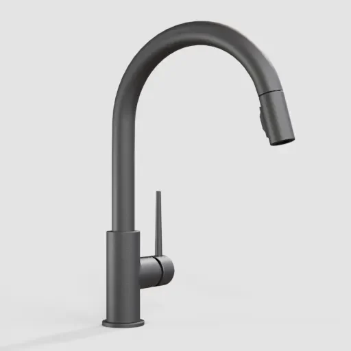 Delta Faucet 9159 Bl Dst