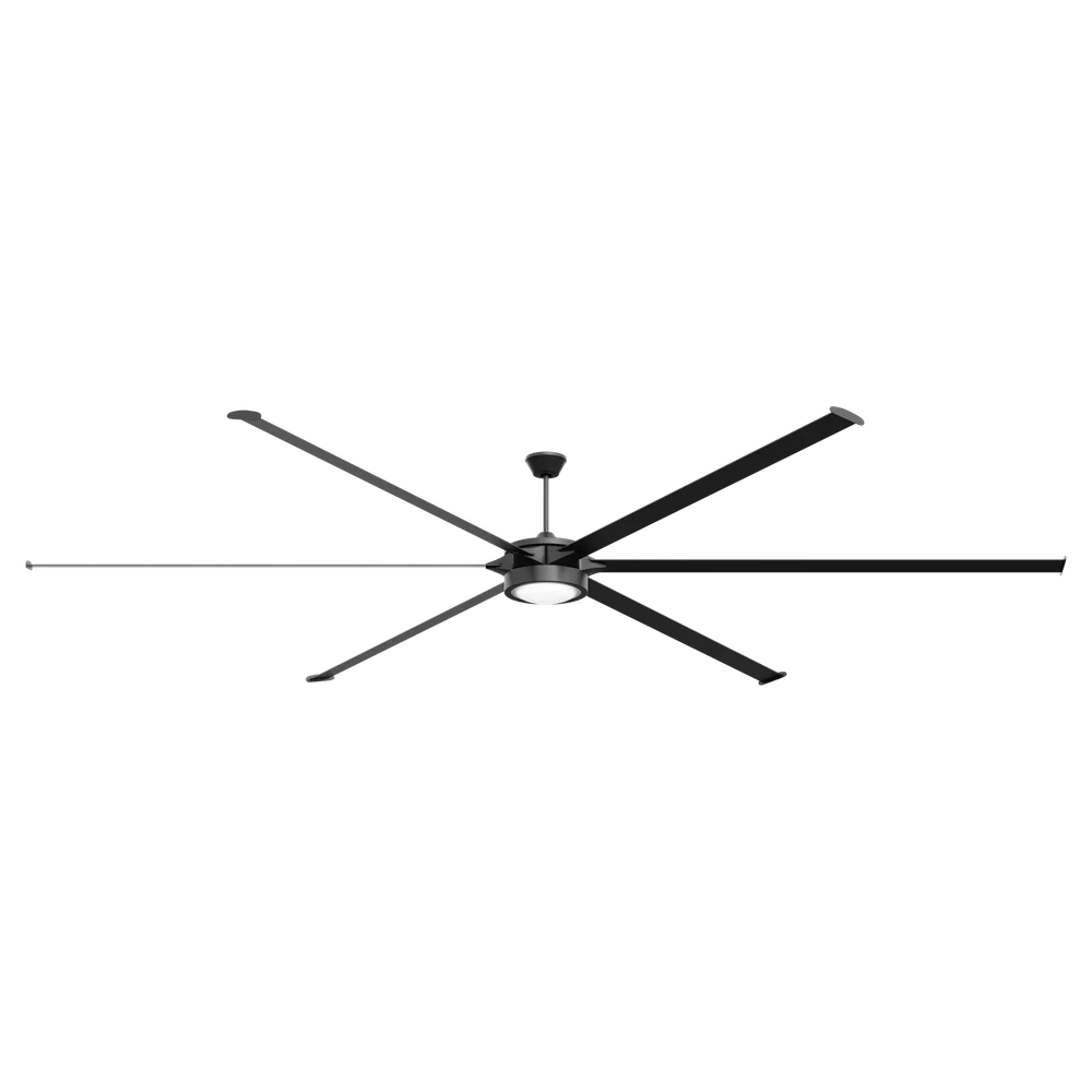 Ceiling Fan Prost 120 - Prt120xxx6