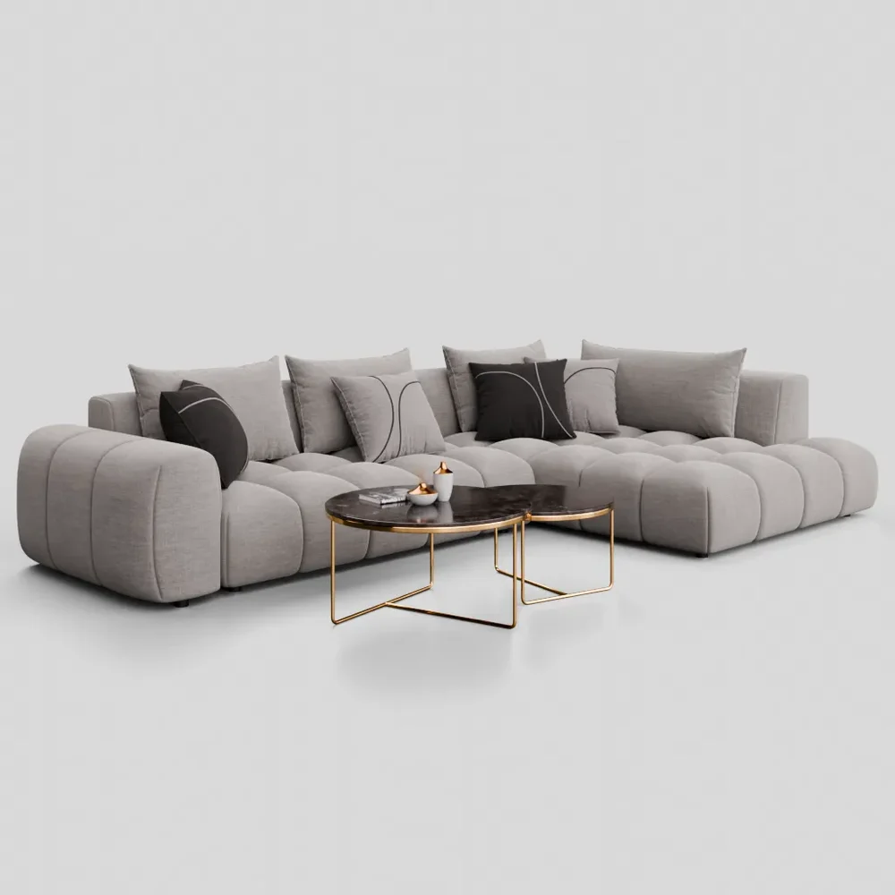 Sofa Everest
