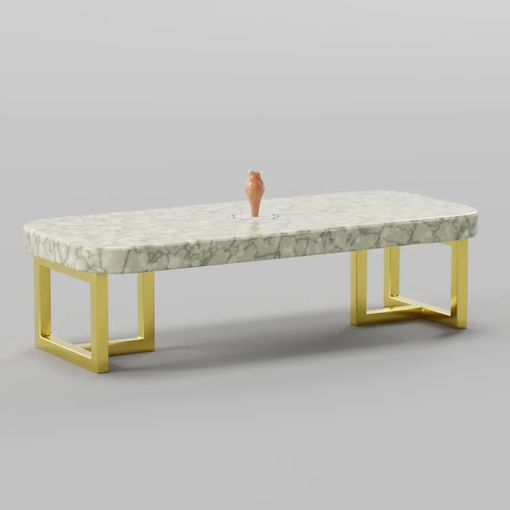 Table Marble