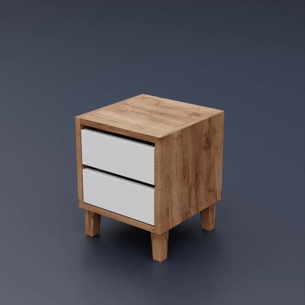 Bedside Tables