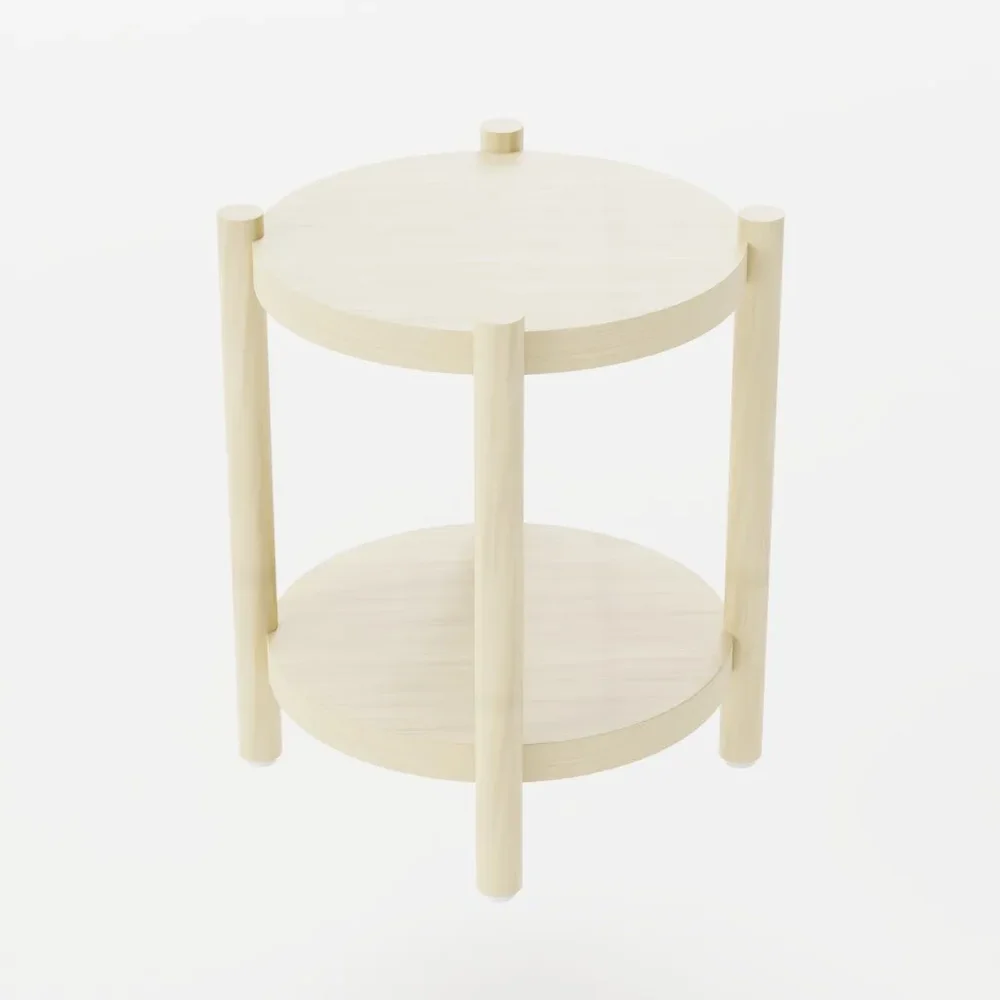 Listerby Ikea