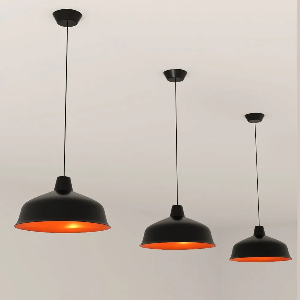 Pendant Light
