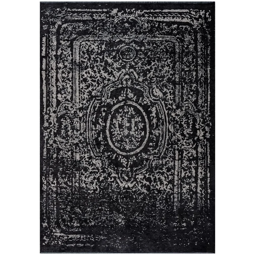 Babylon Black Carpet