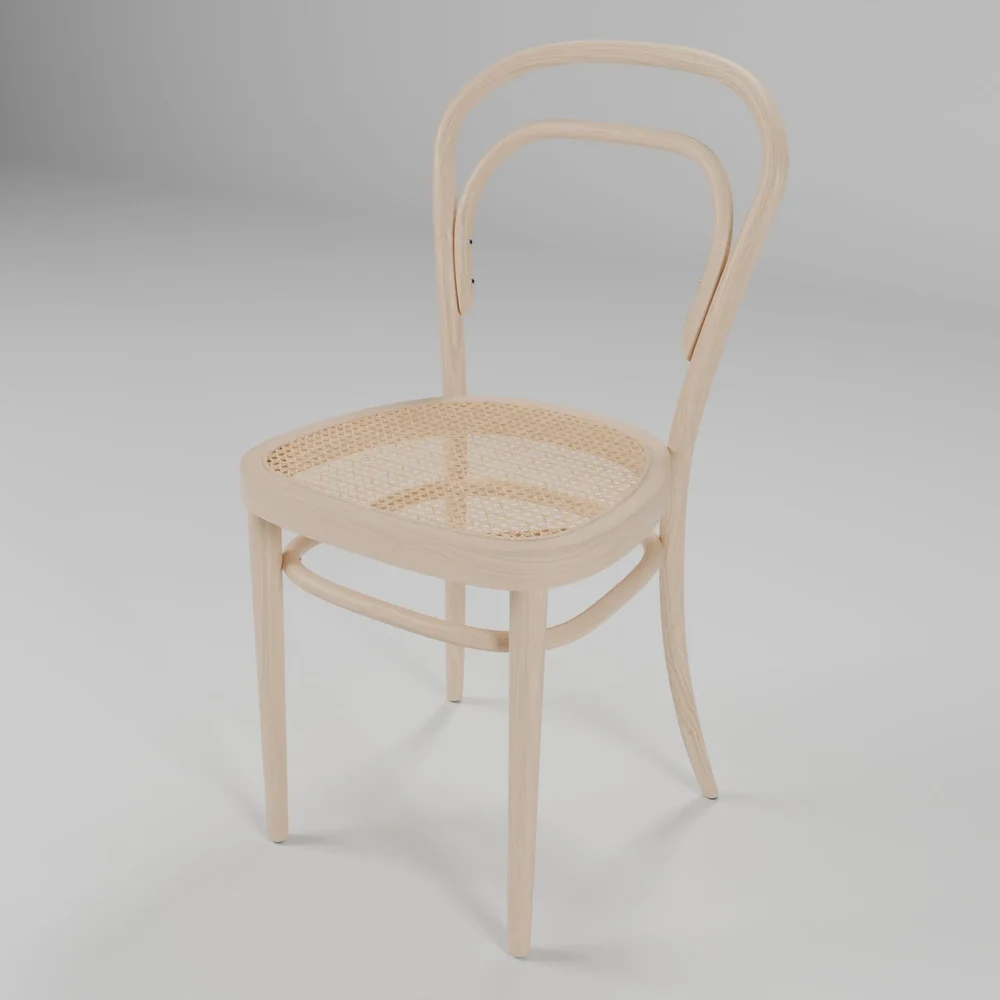 Thonet 214