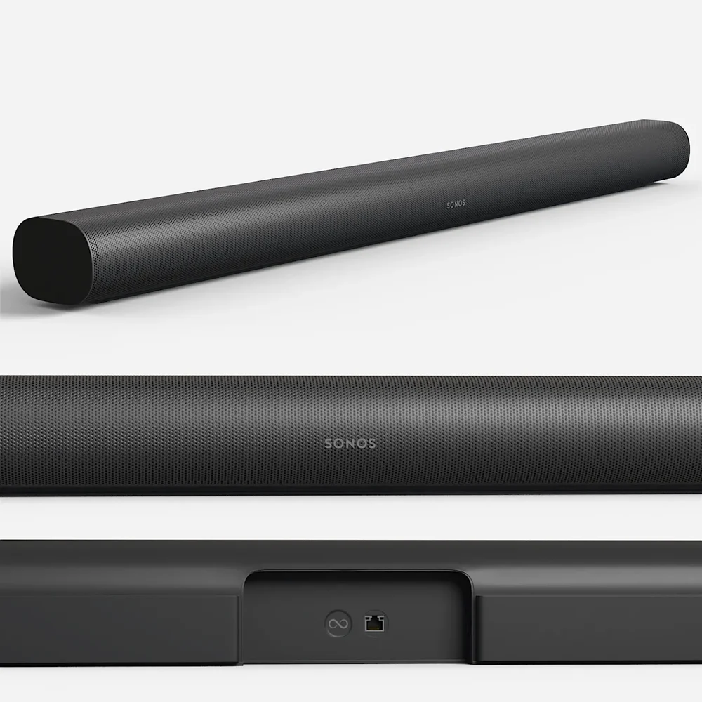 Sonos Arc Sound Bar