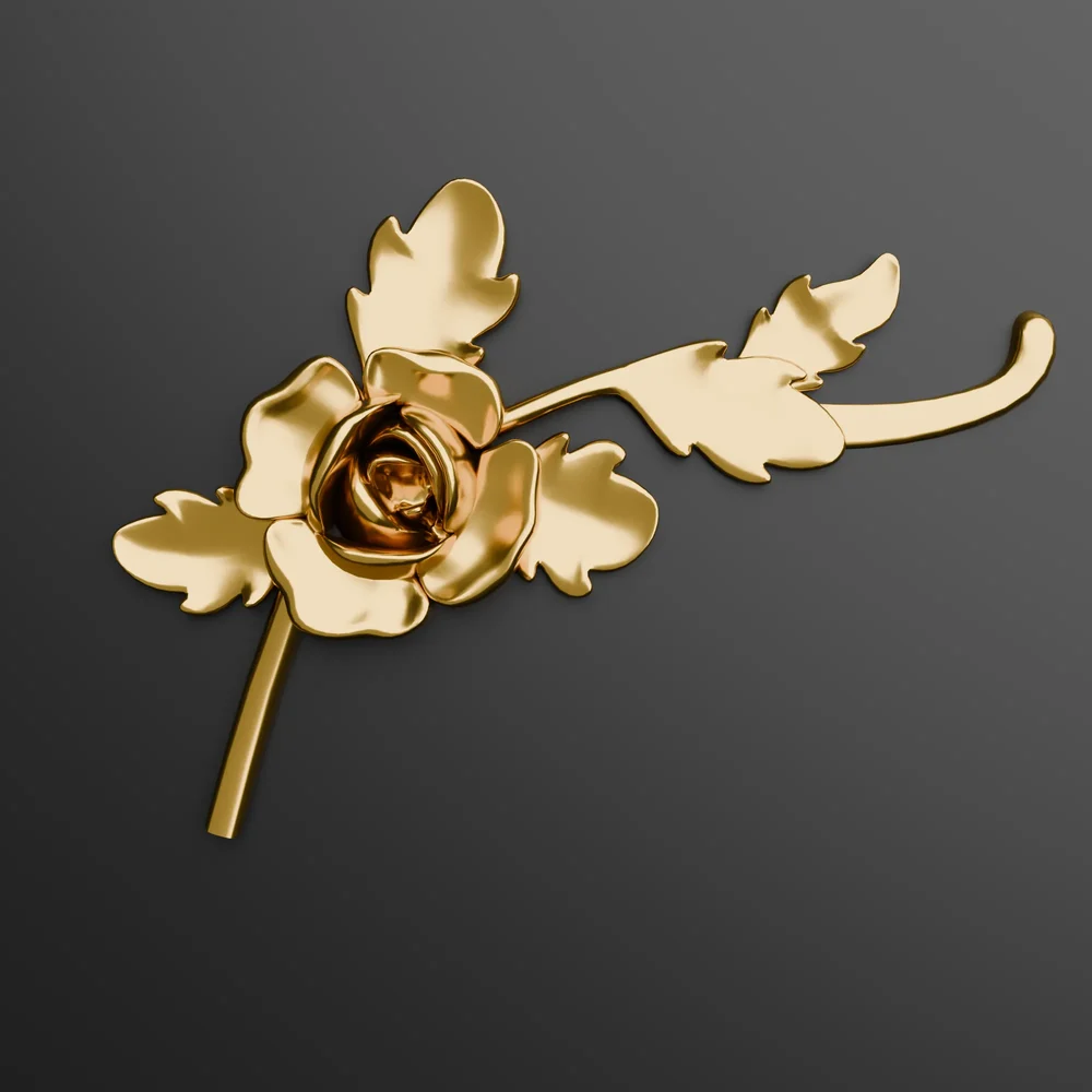 Decor Molding
