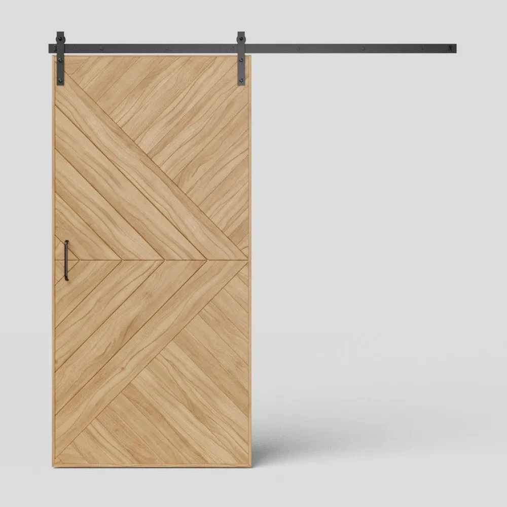 Door 03