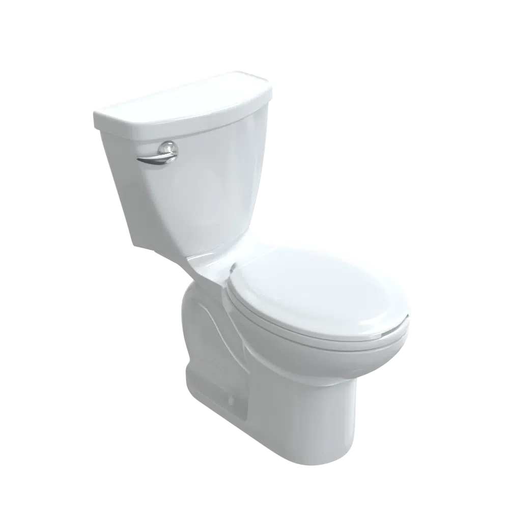 Toilet-01