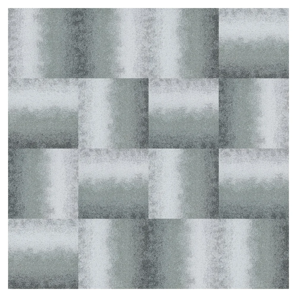 Ce200 Observe-Reveal Carpet Tiles
