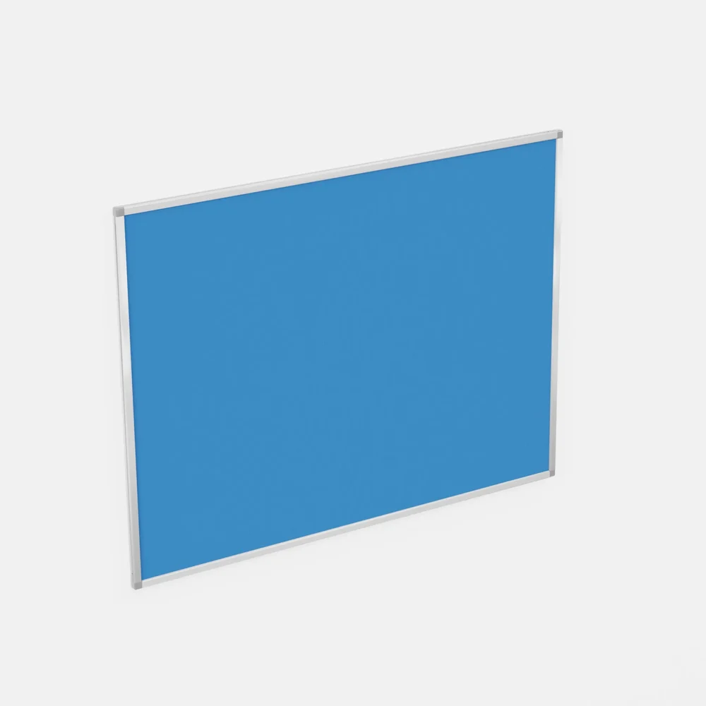 Pinboard 120x90