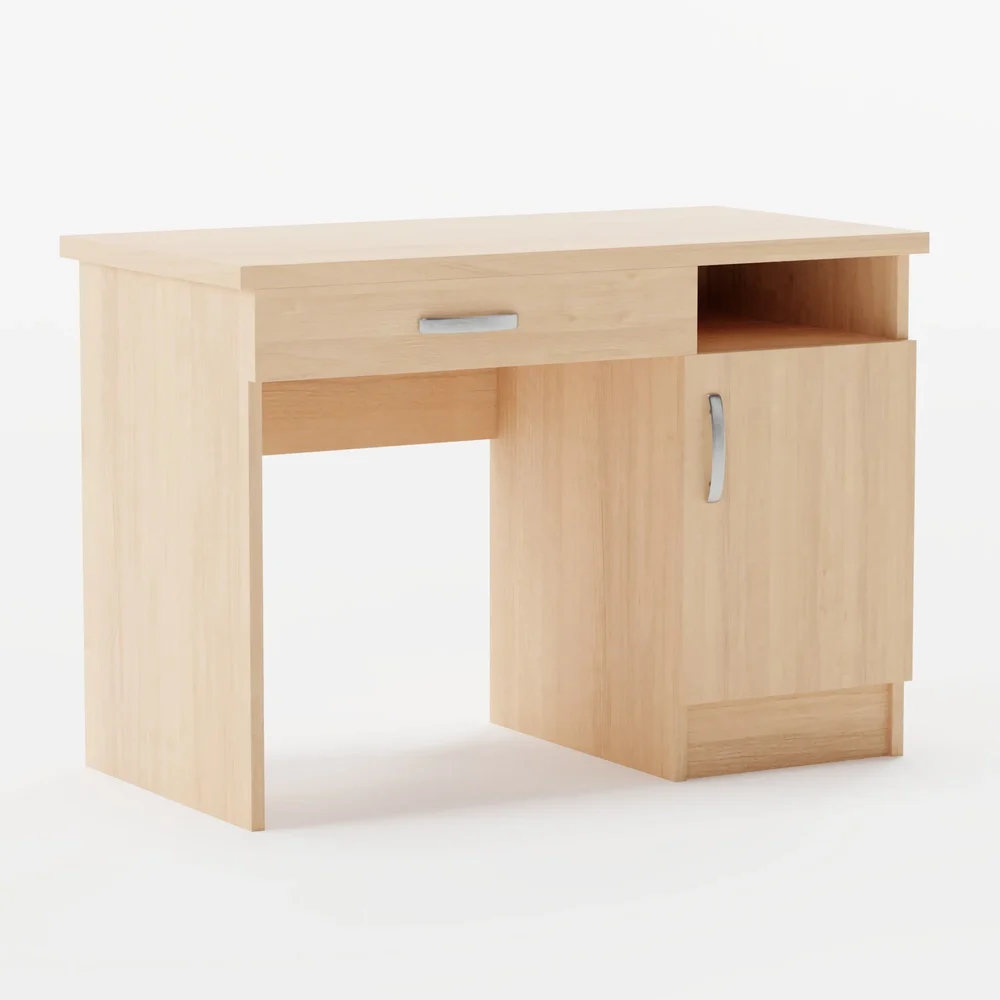 Wodden Desk