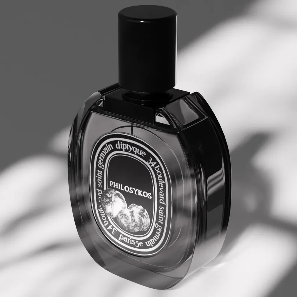Diptyque Philosykos Perfume Bottle