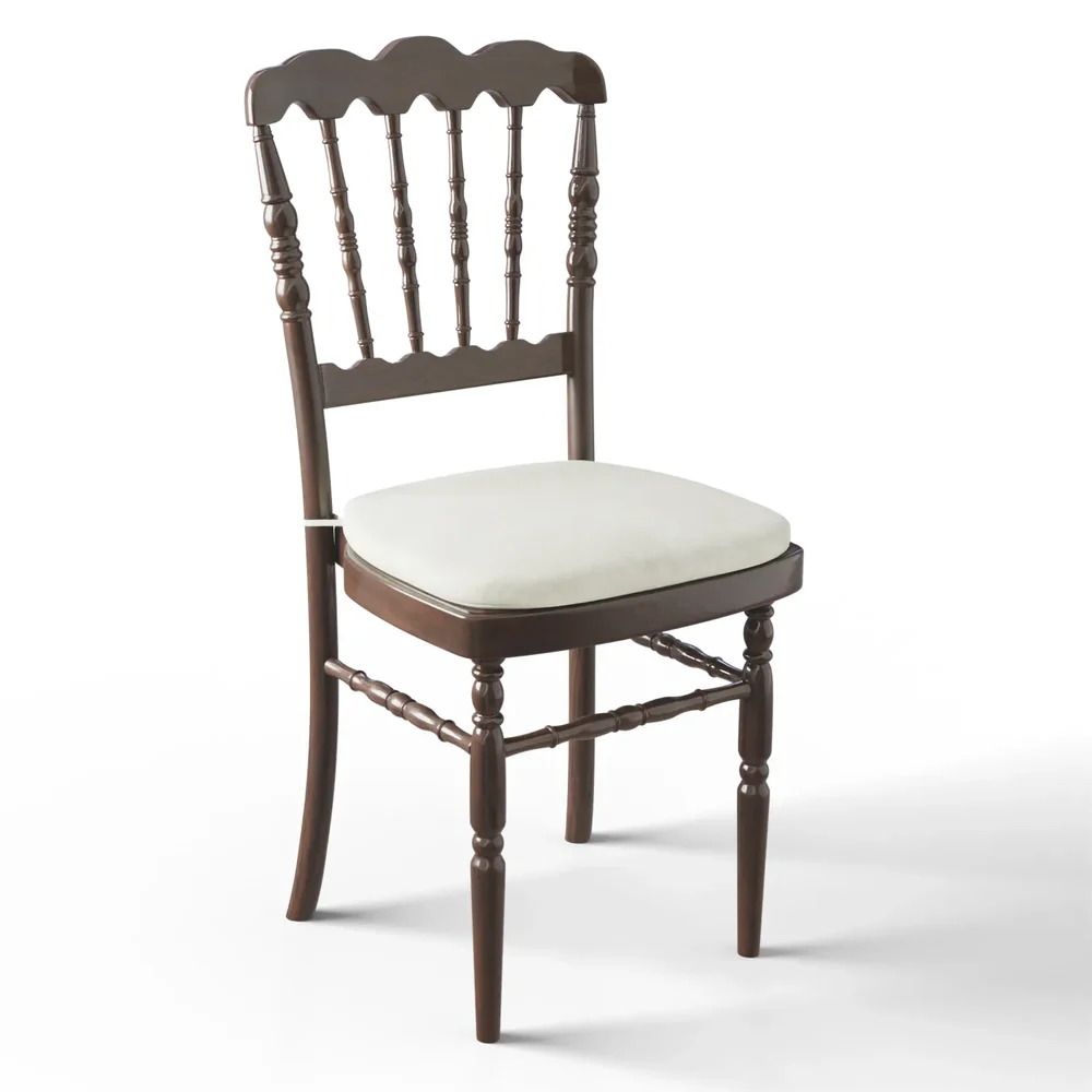Dior Vintage Chair