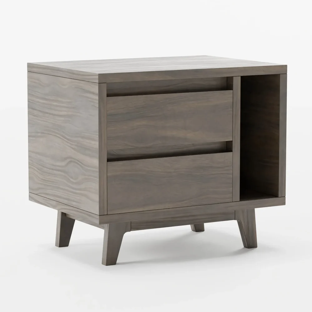 Night Stand Esmee