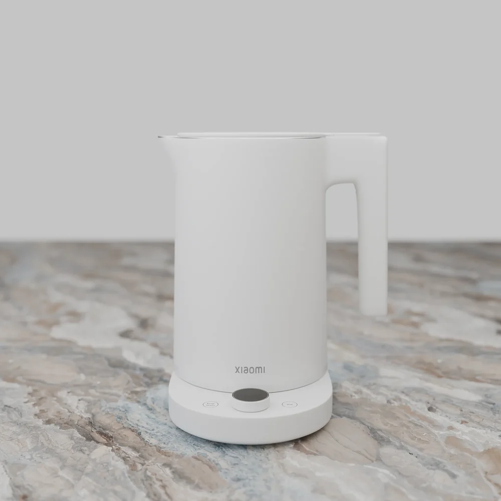 Xiaomi Kettle 2
