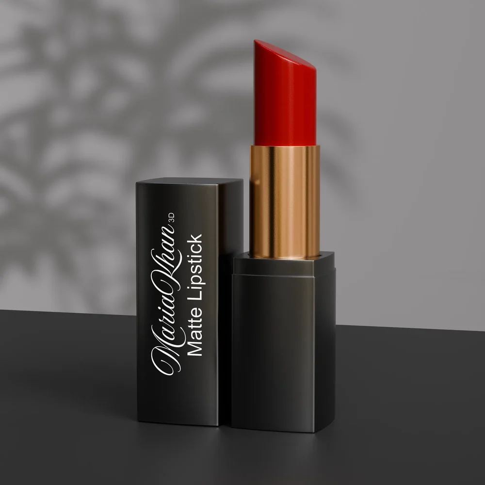 LipStick 91fb3bf8-ebc6-4610-944f-38e32dae6af3